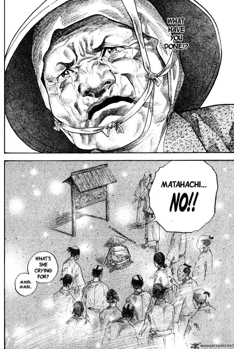 vagabond_32_25