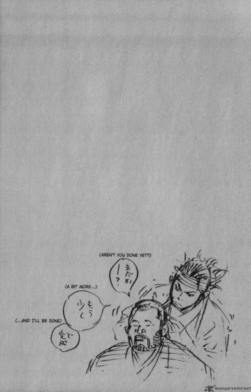 vagabond_32_27