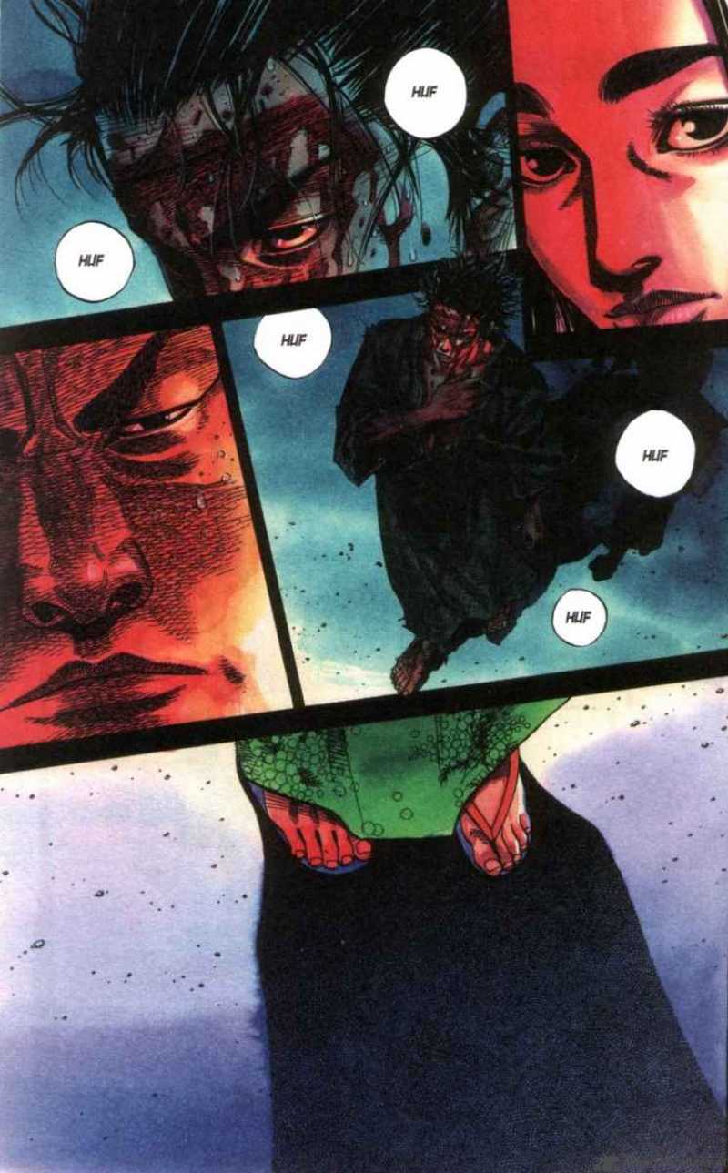 vagabond_32_3
