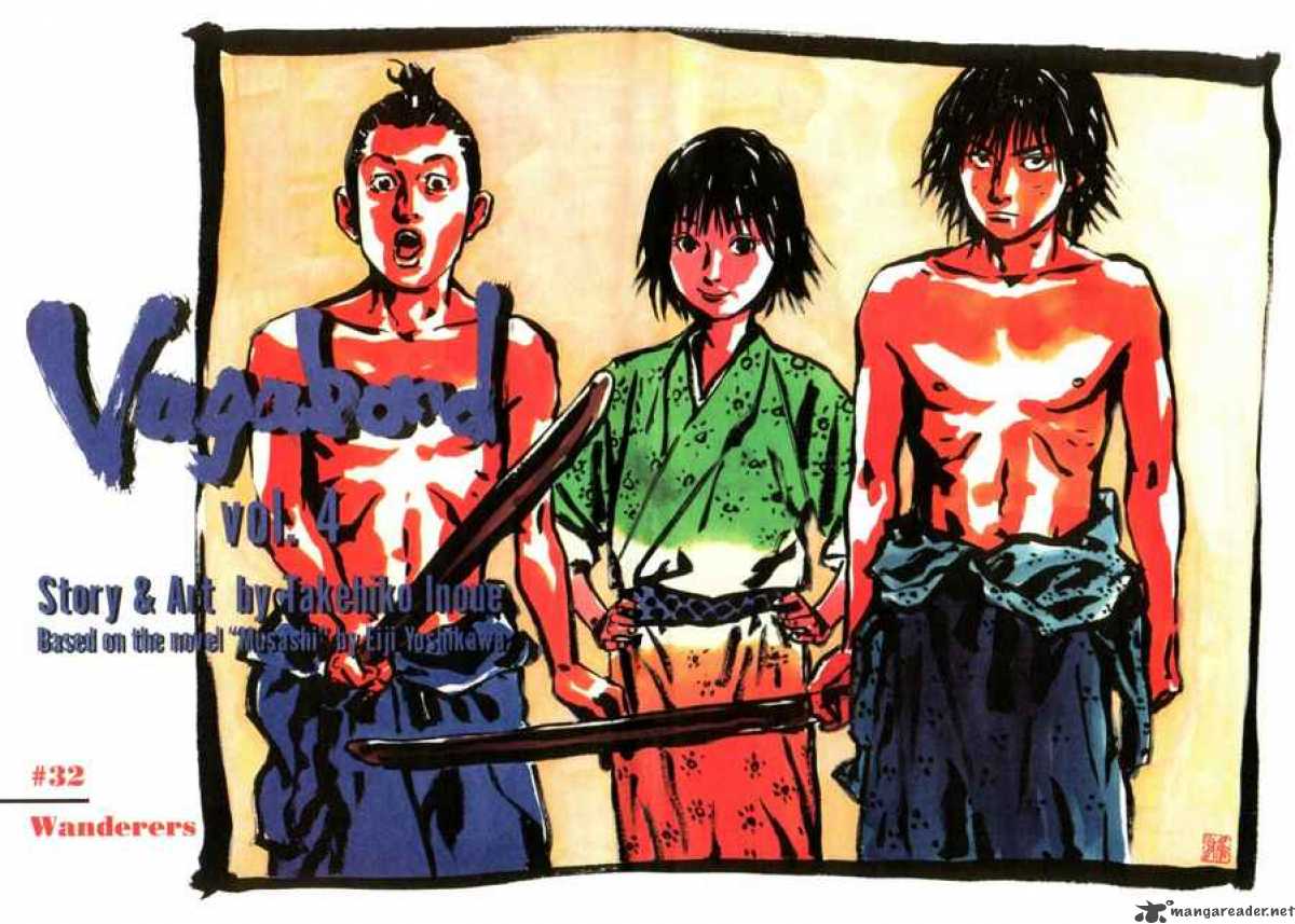 vagabond_32_4