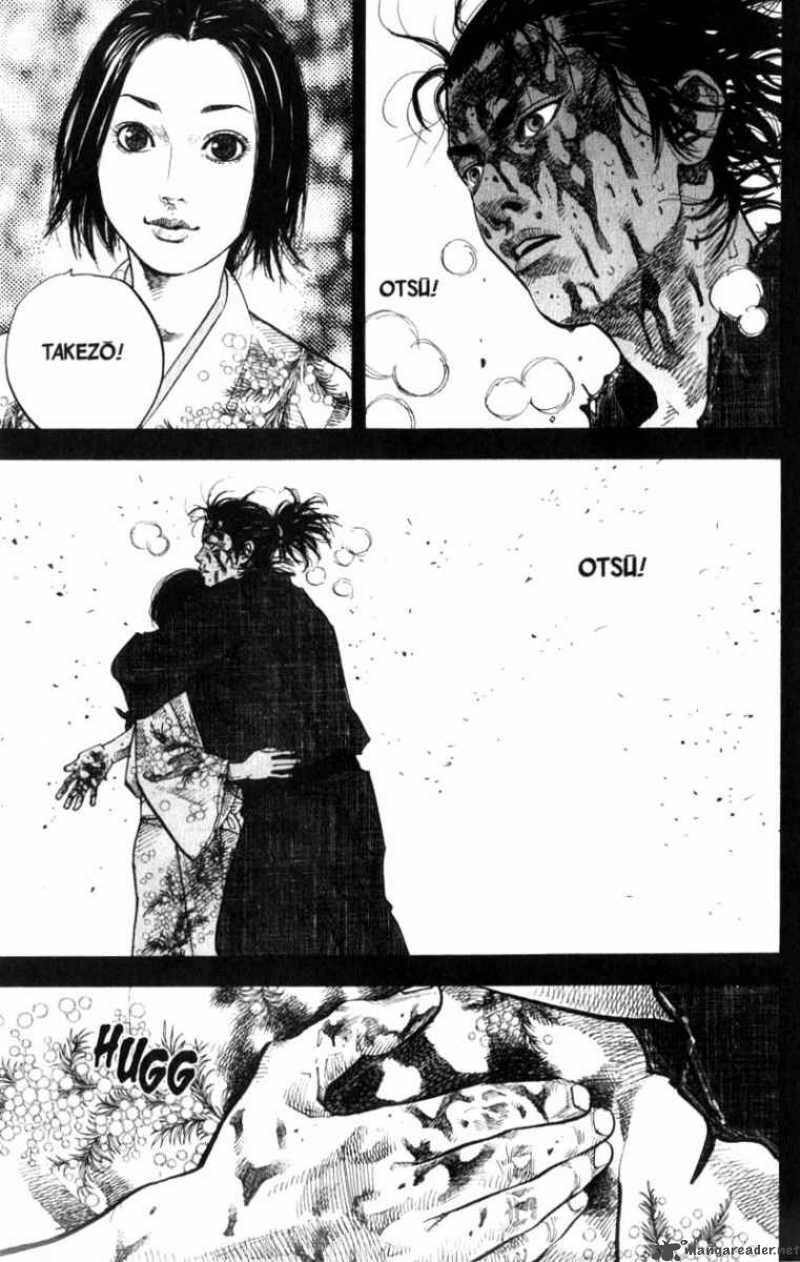 vagabond_32_6