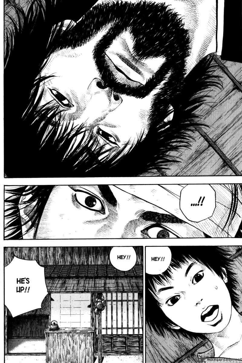 vagabond_32_7