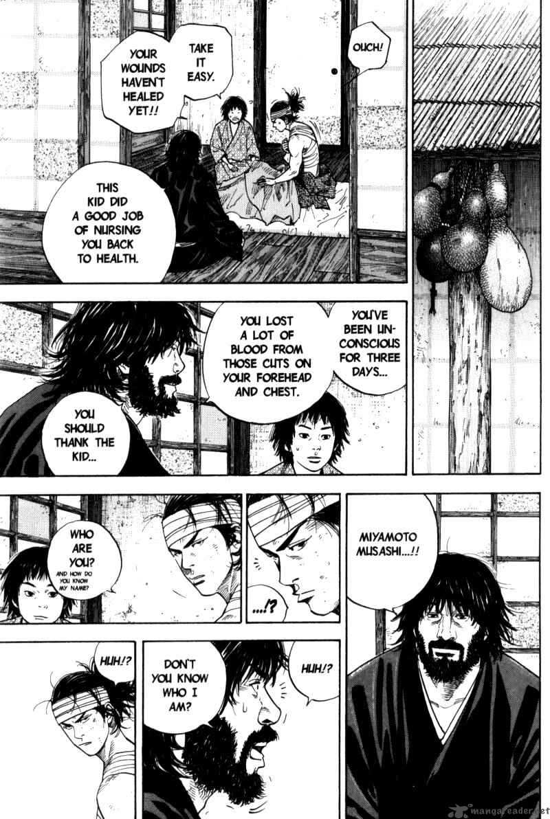 vagabond_32_8