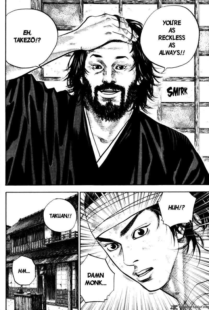 vagabond_32_9