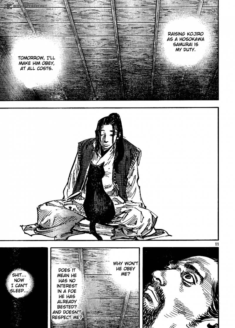 vagabond_327_10