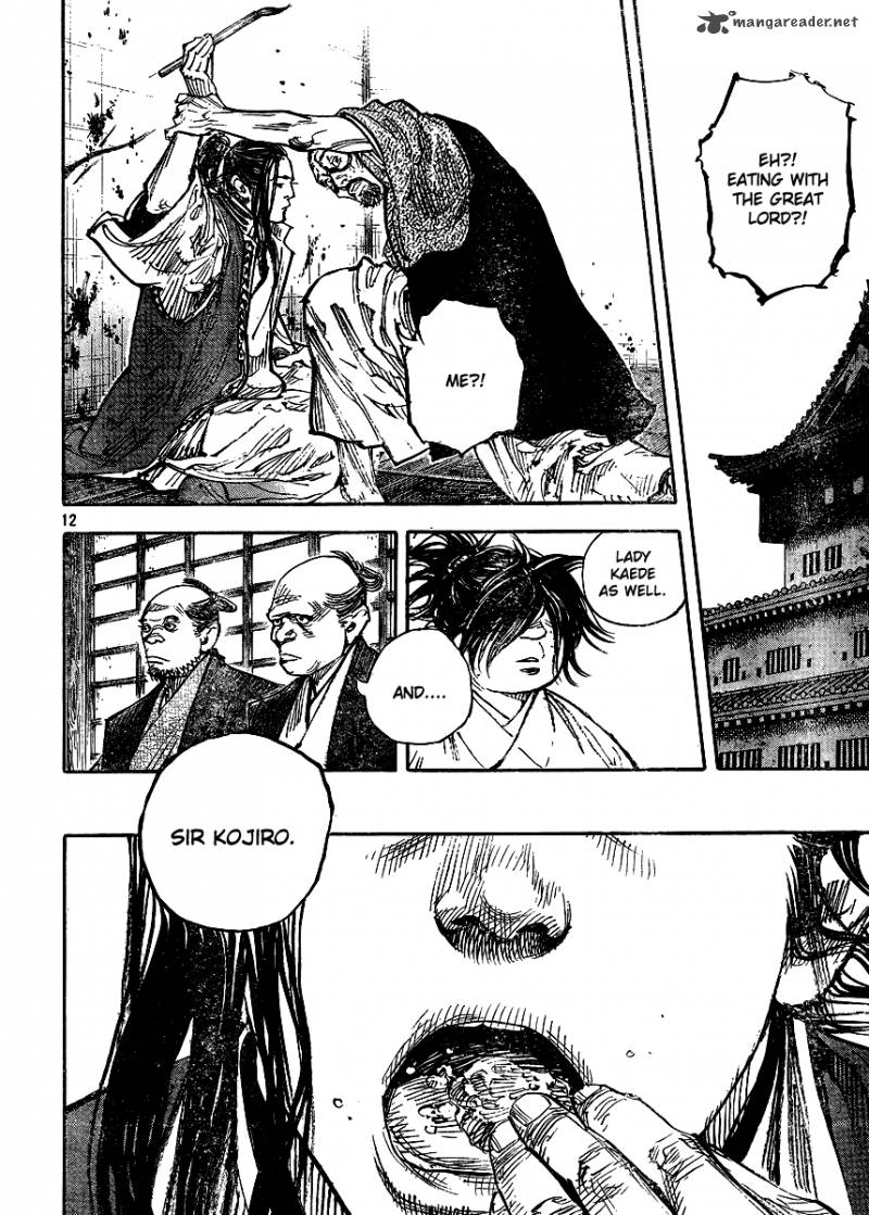 vagabond_327_11