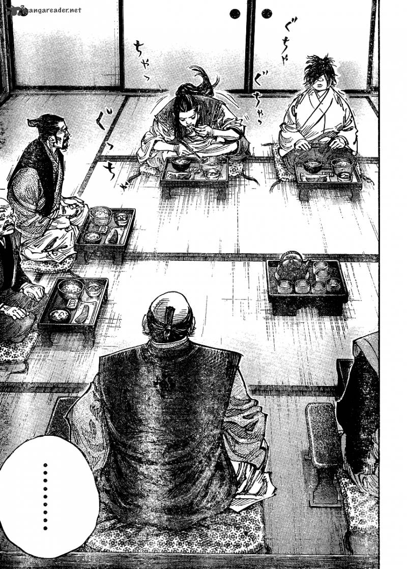vagabond_327_12