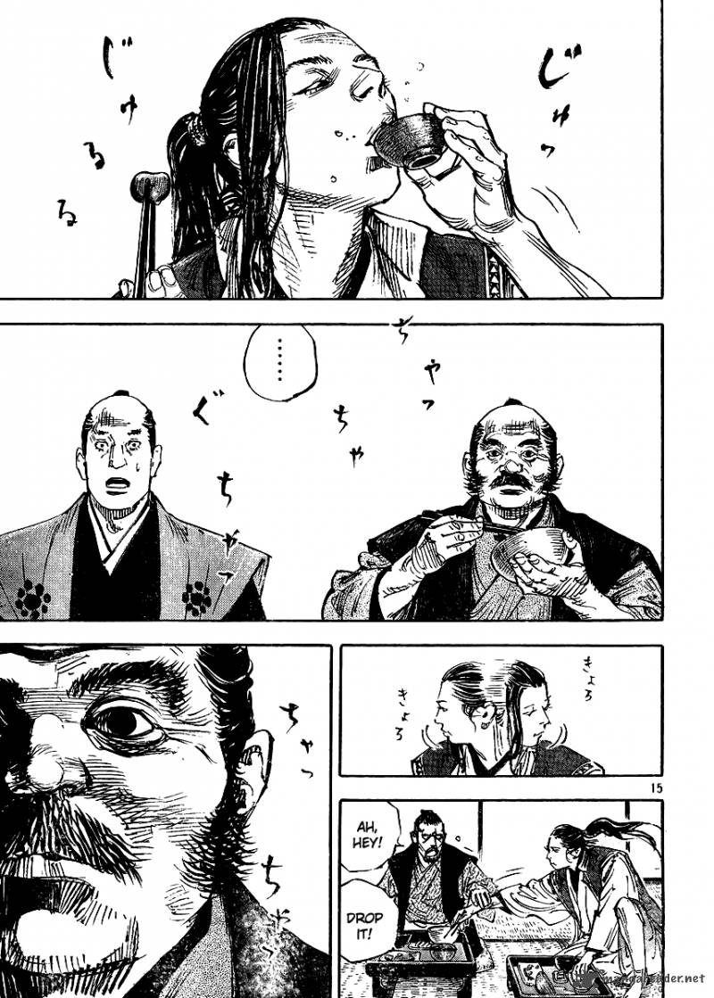 vagabond_327_14