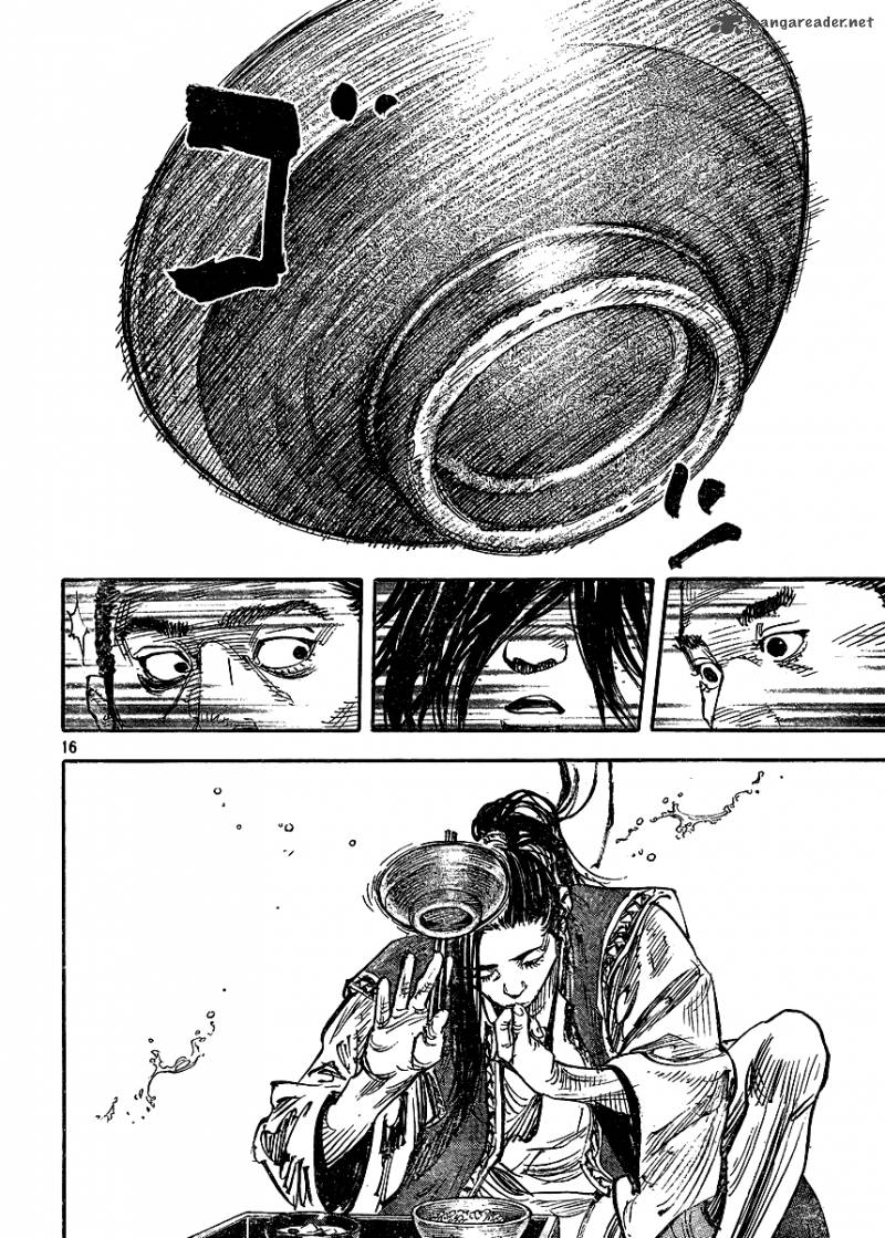 vagabond_327_15
