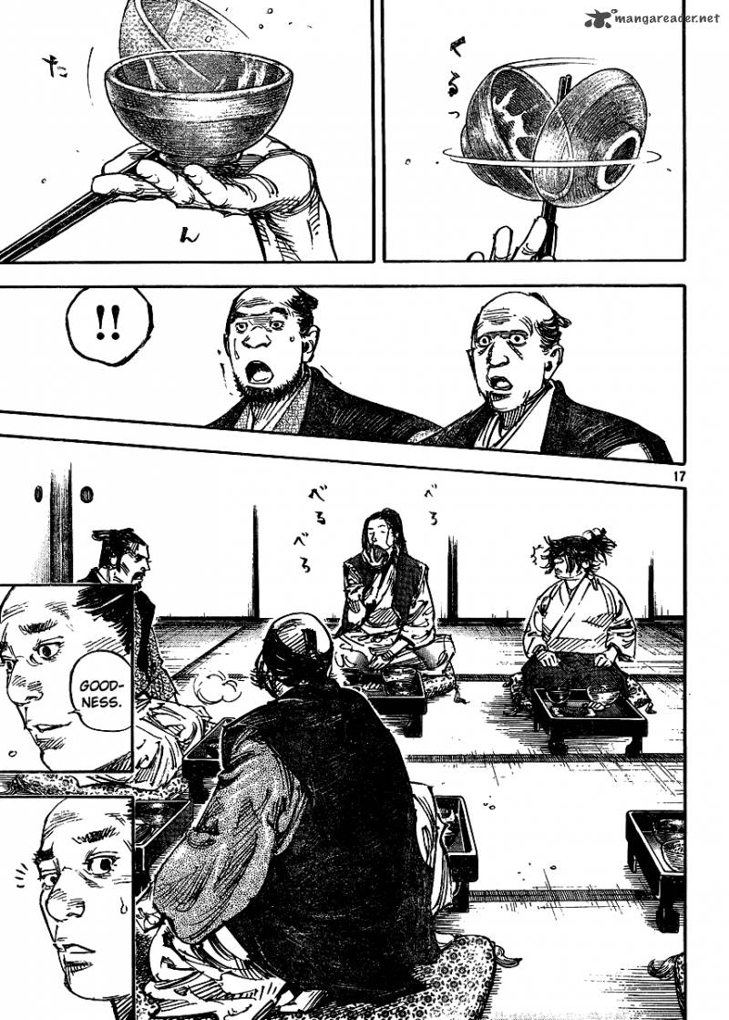 vagabond_327_16