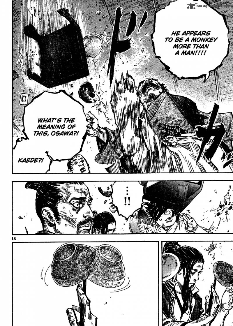 vagabond_327_17