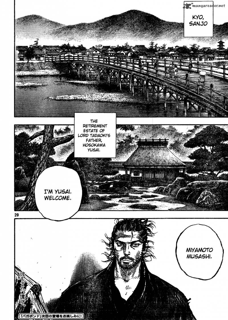 vagabond_327_19