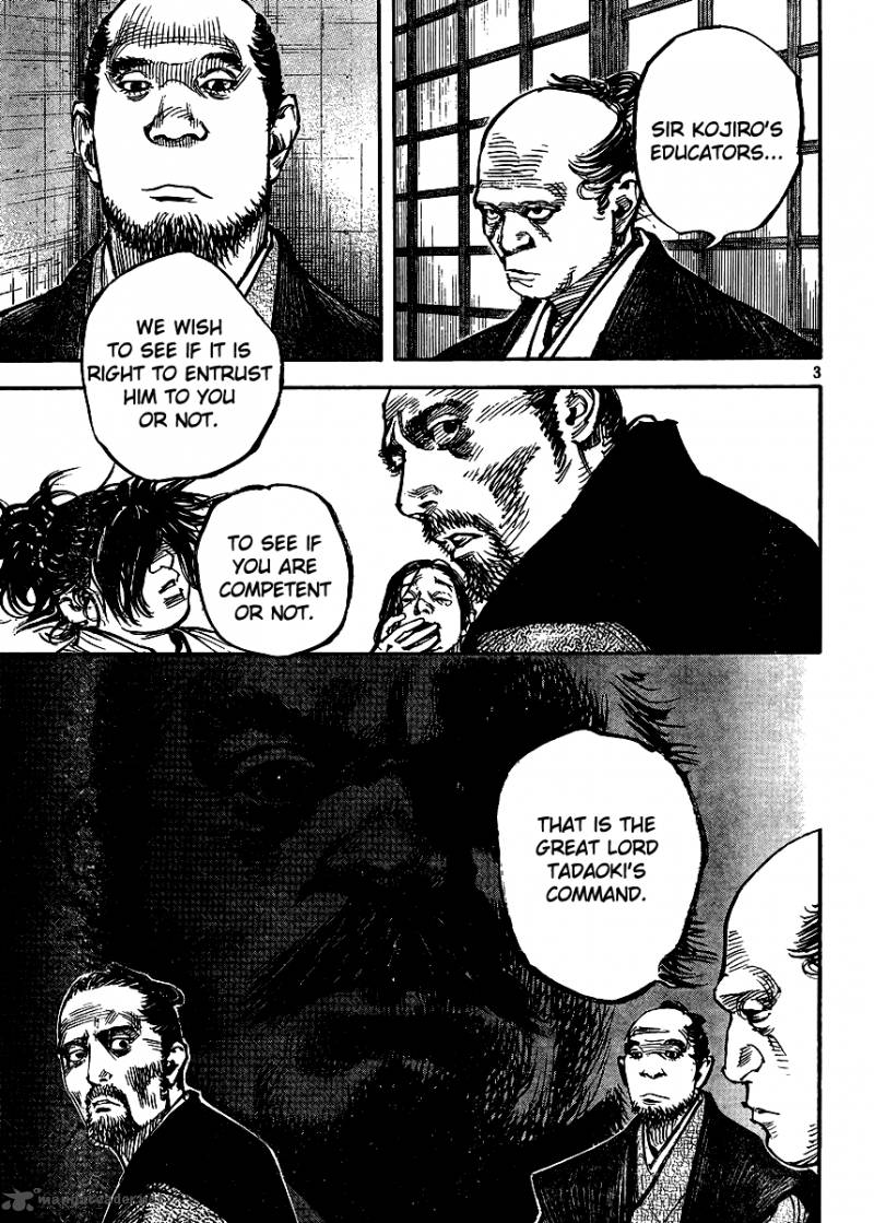 vagabond_327_3