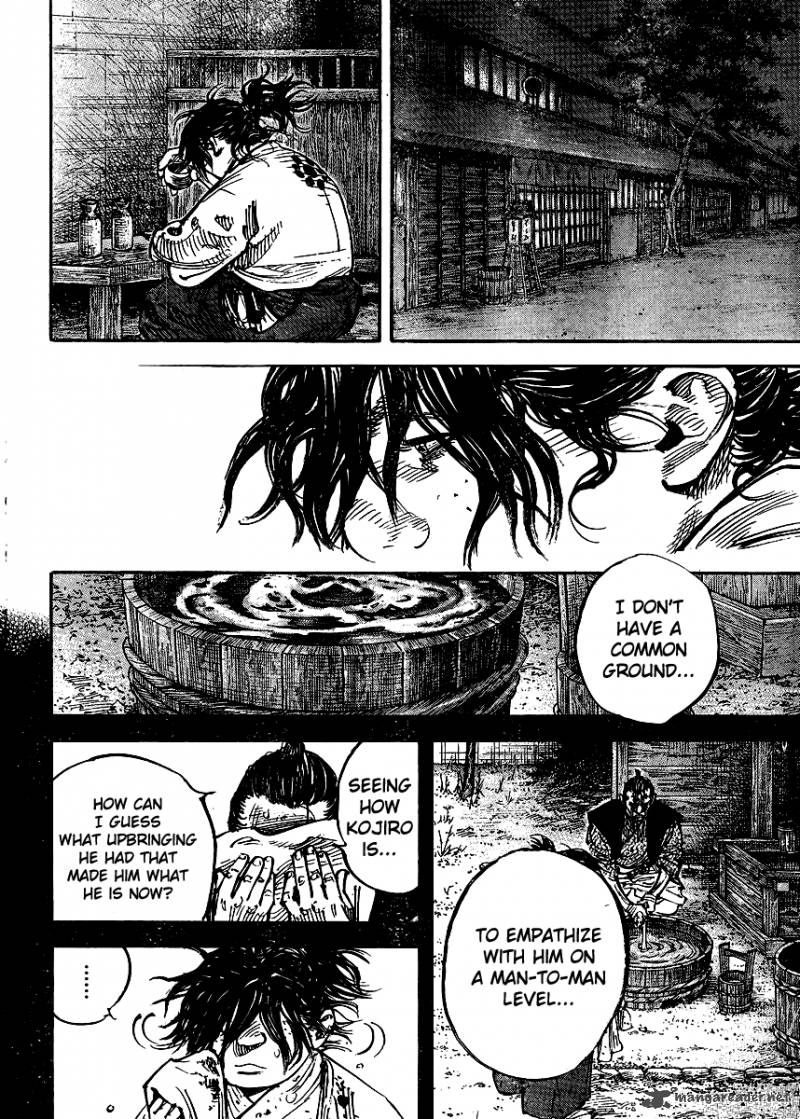vagabond_327_5