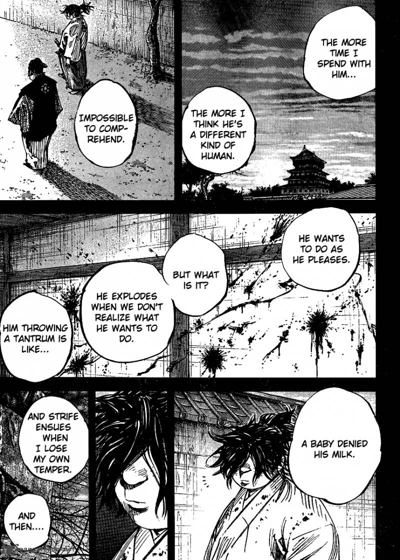 vagabond_327_6