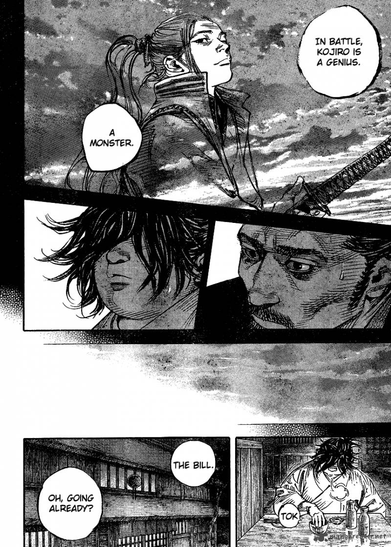 vagabond_327_7