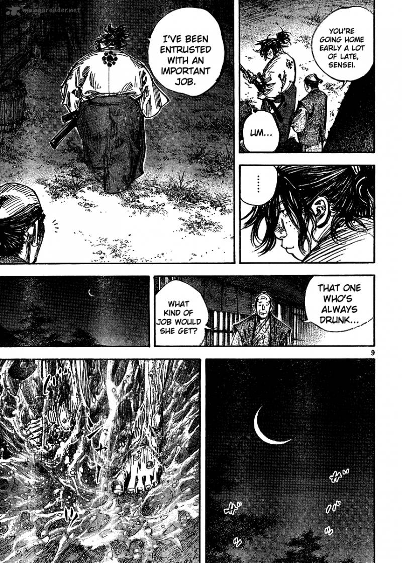 vagabond_327_8