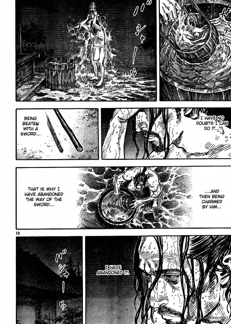 vagabond_327_9