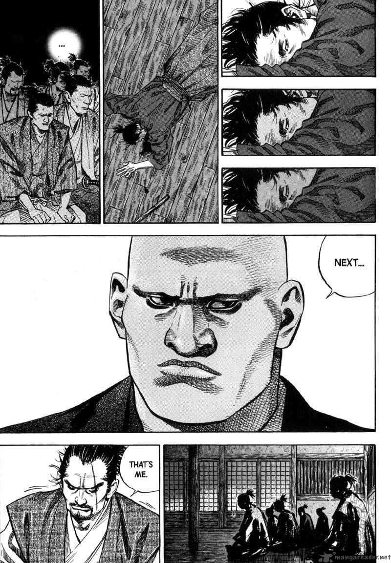 vagabond_37_10