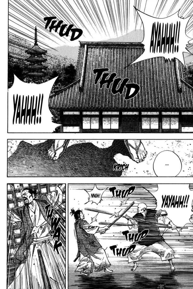 vagabond_37_11