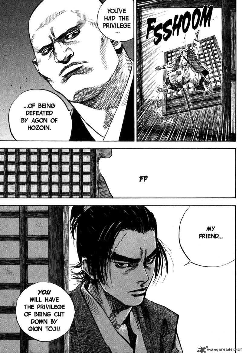 vagabond_37_12