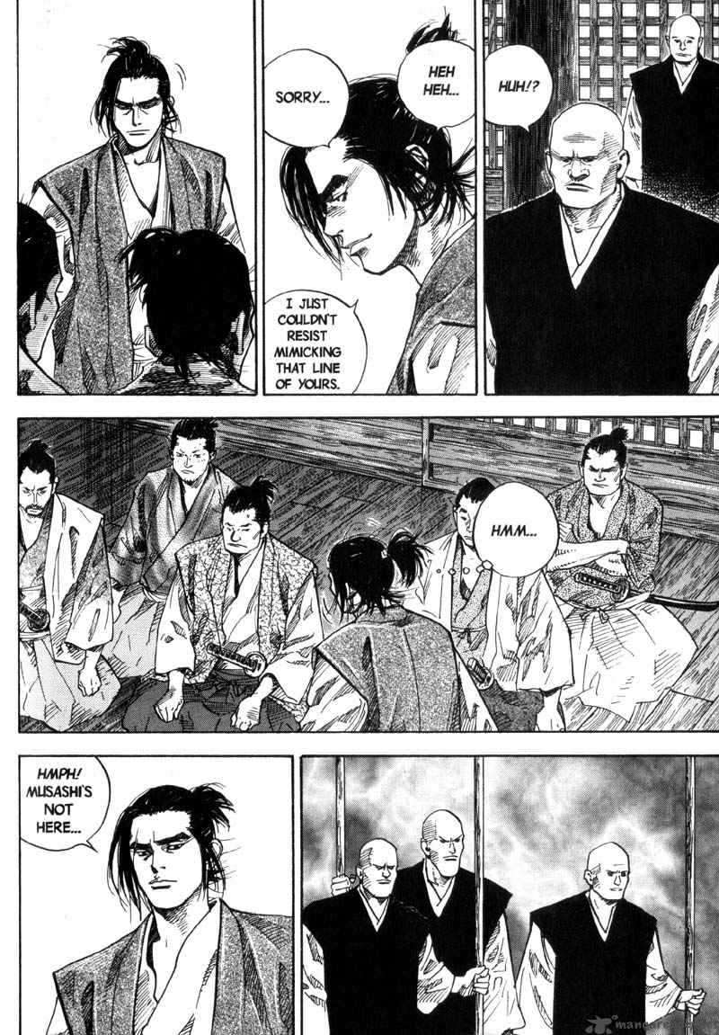 vagabond_37_13