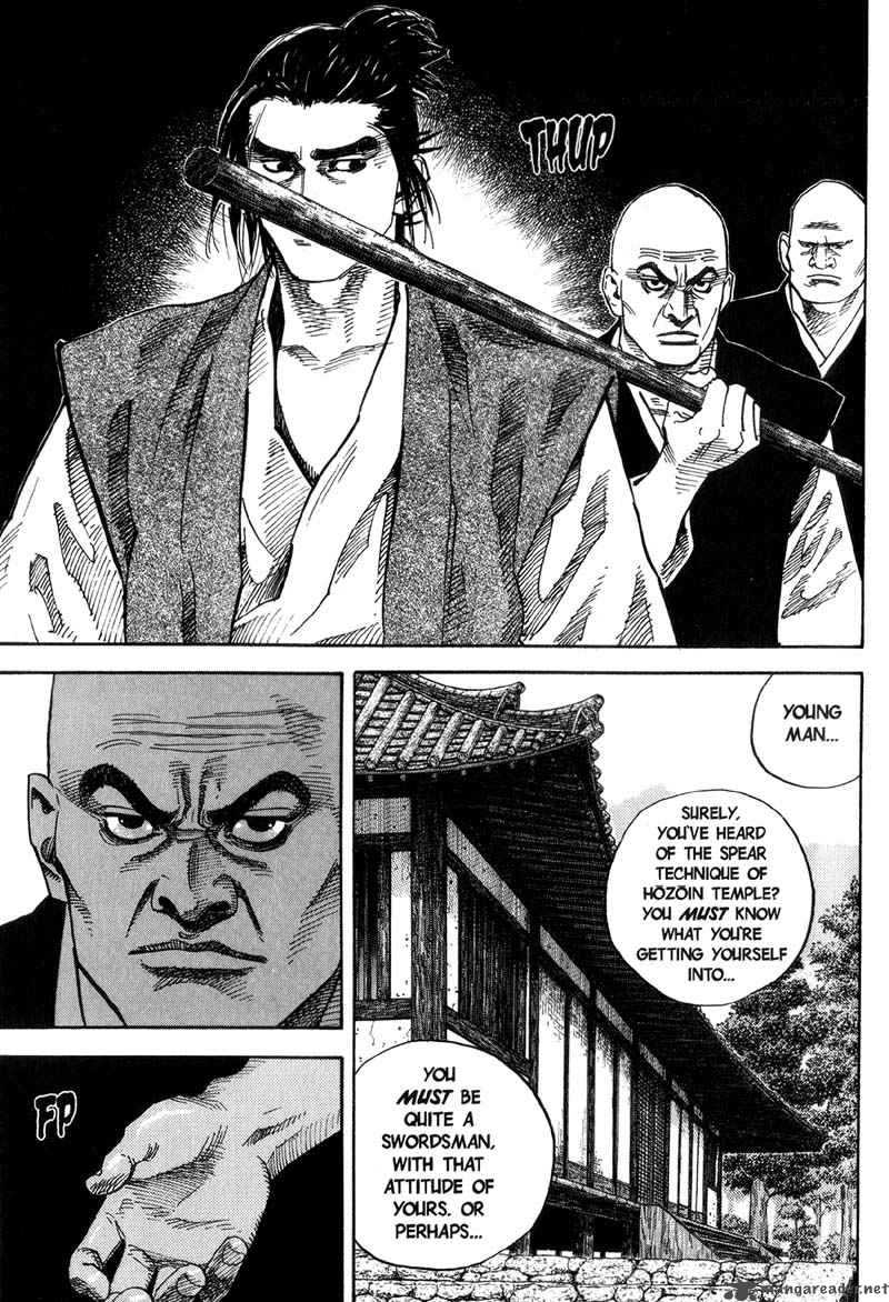 vagabond_37_14