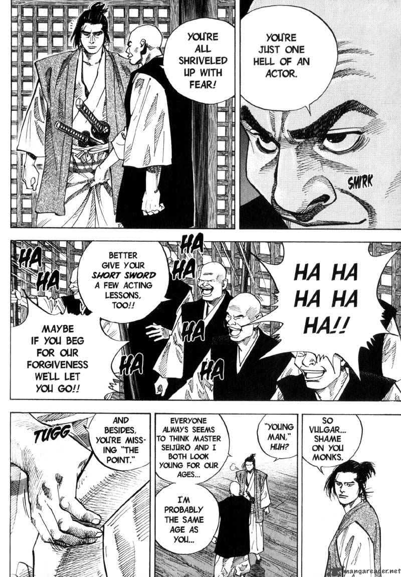vagabond_37_15