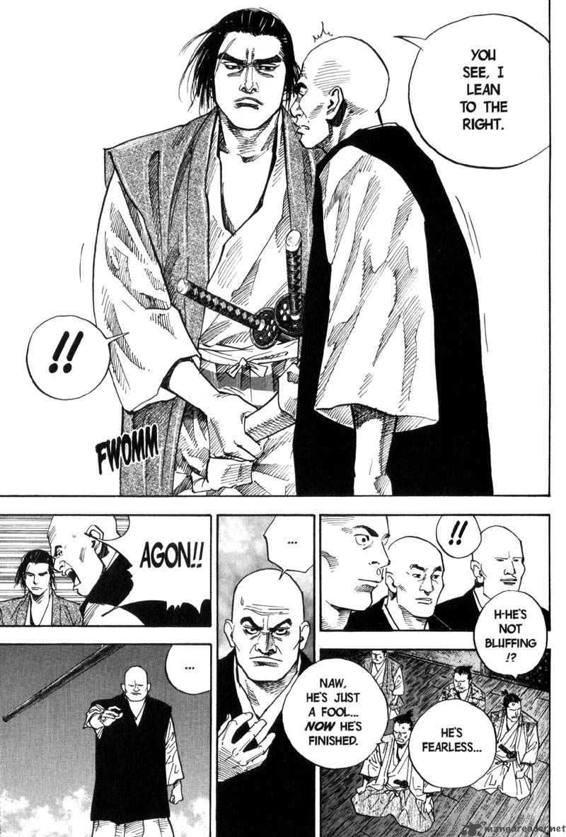 vagabond_37_16