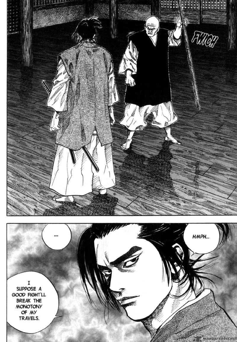vagabond_37_17