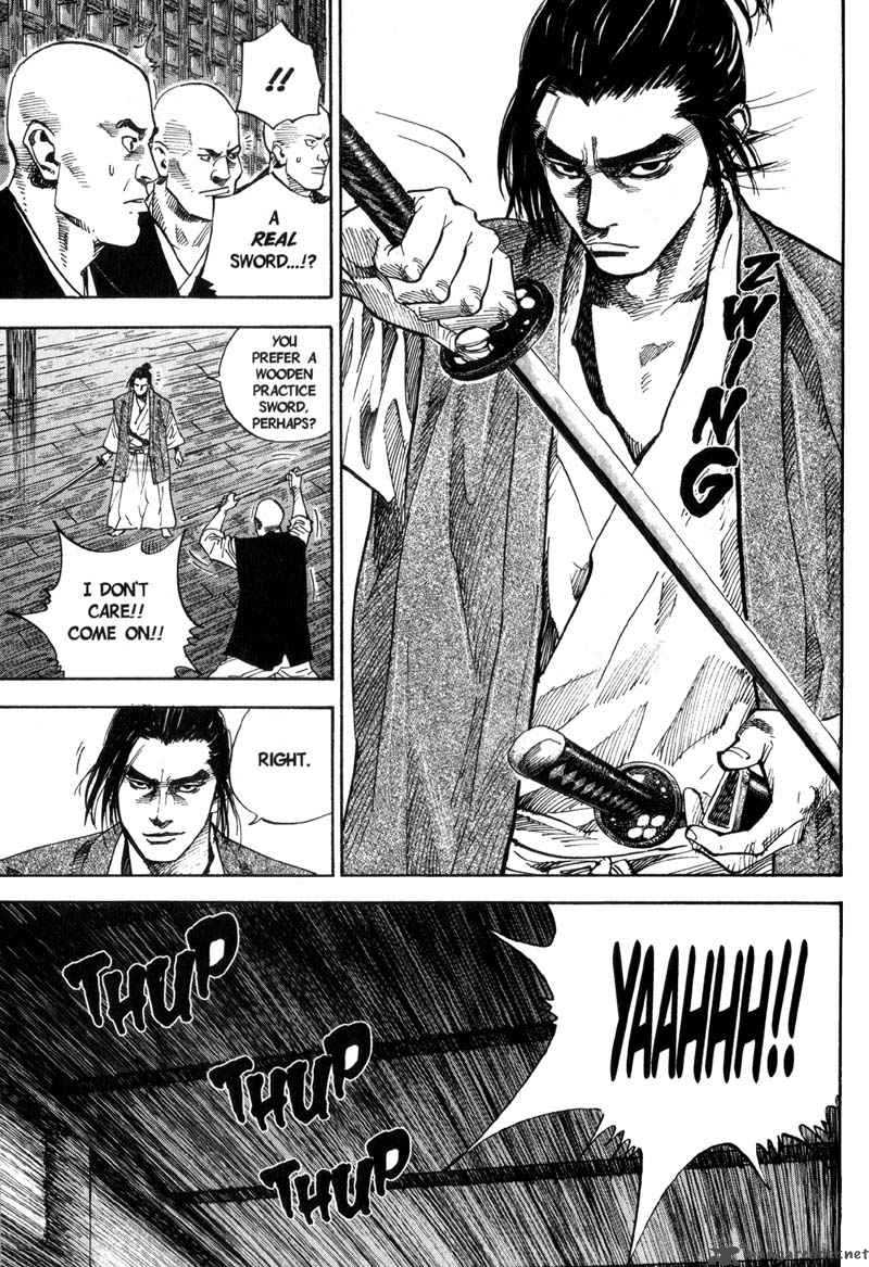 vagabond_37_18