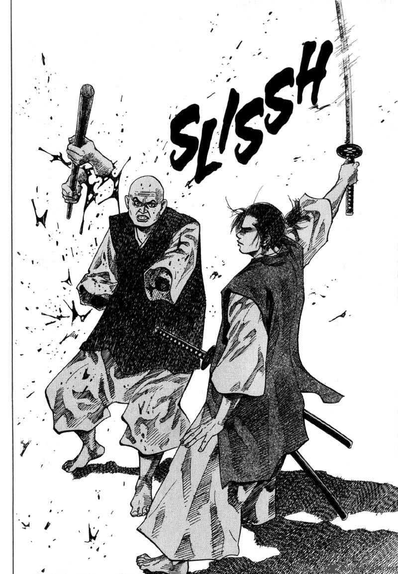 vagabond_37_19