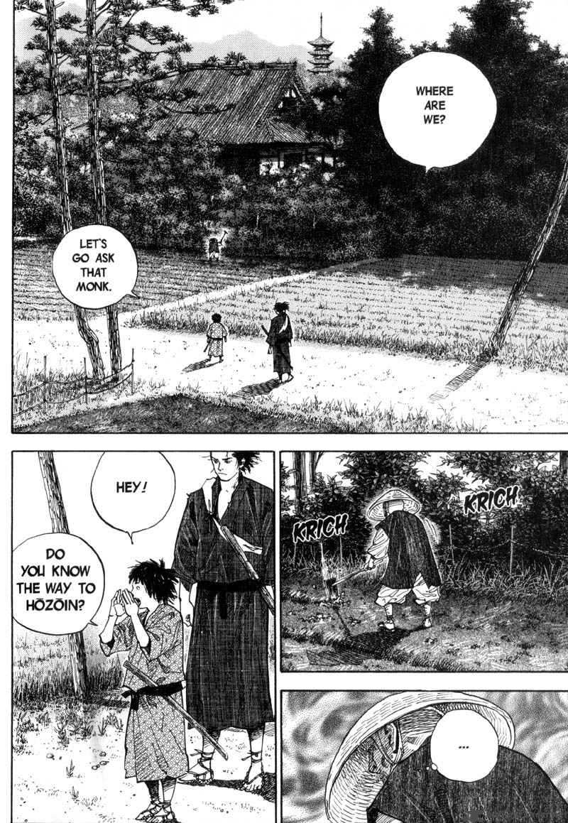 vagabond_37_2