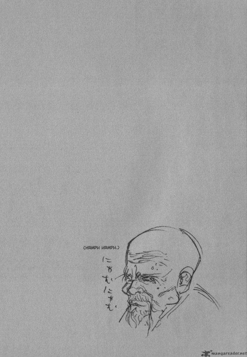 vagabond_37_21