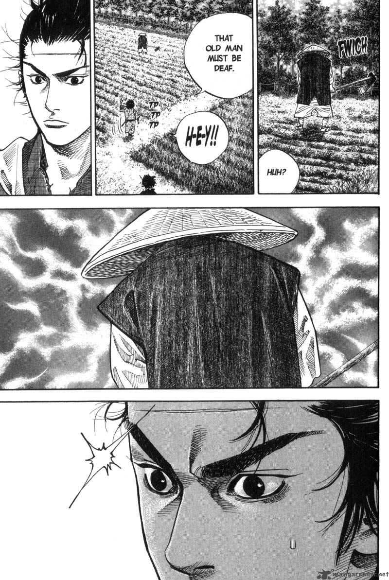 vagabond_37_3