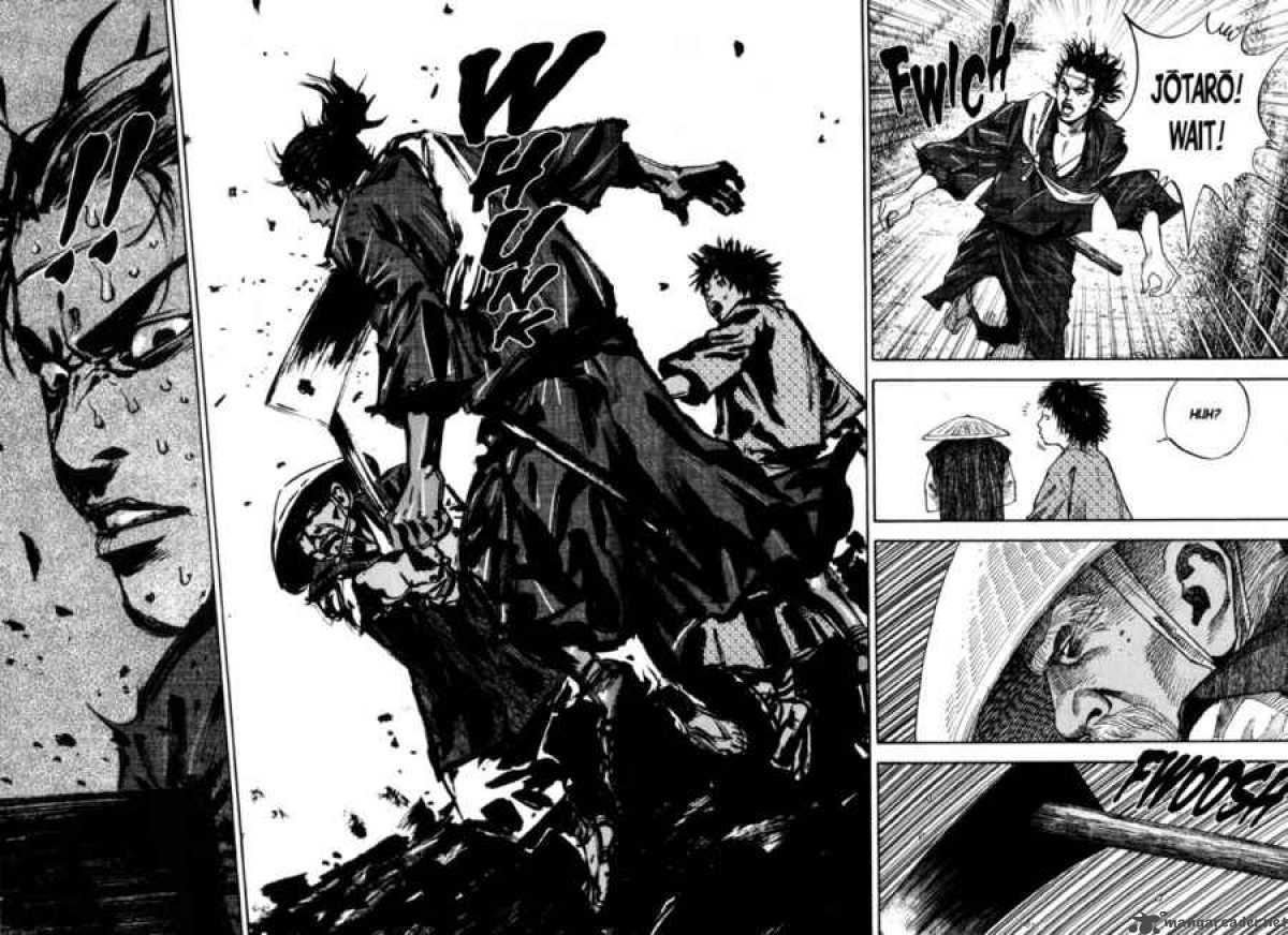 vagabond_37_4