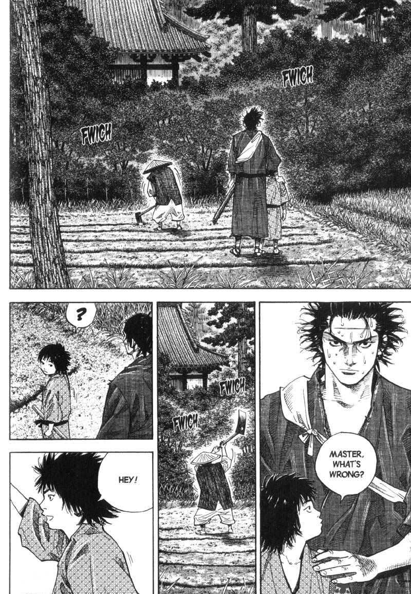 vagabond_37_5