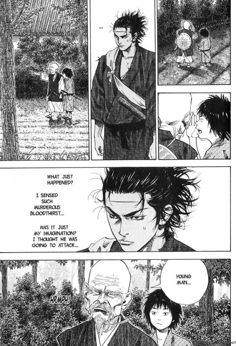 vagabond_37_6