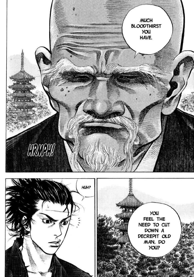 vagabond_37_7