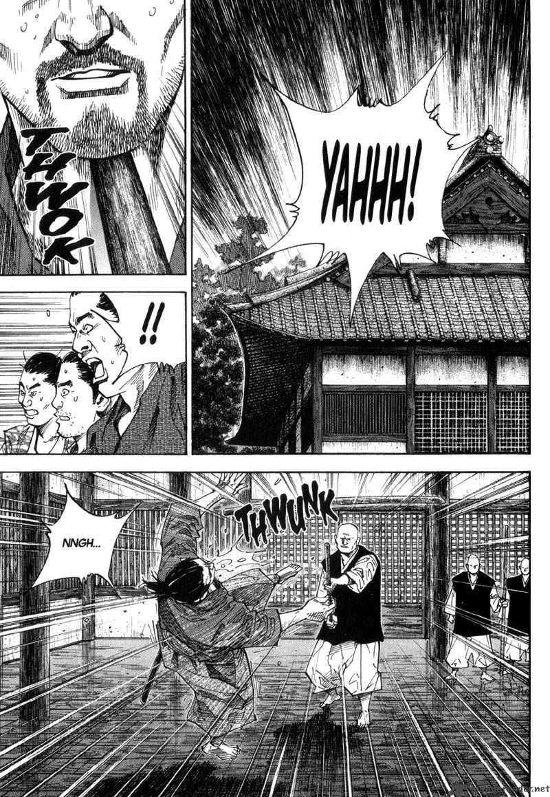 vagabond_37_8