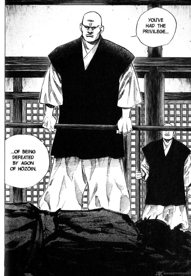 vagabond_37_9