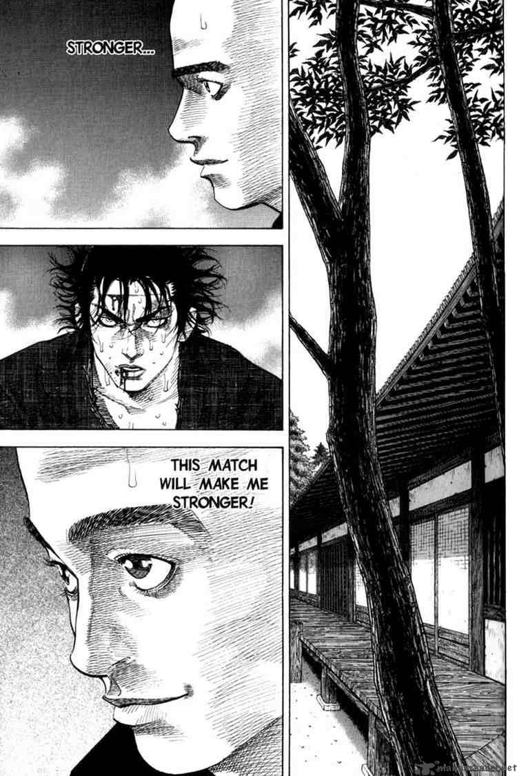 vagabond_47_1