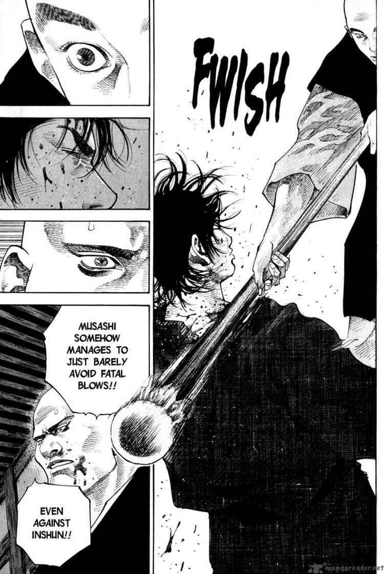 vagabond_47_10