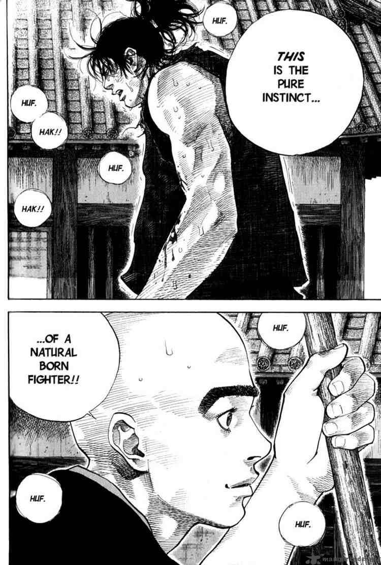 vagabond_47_11