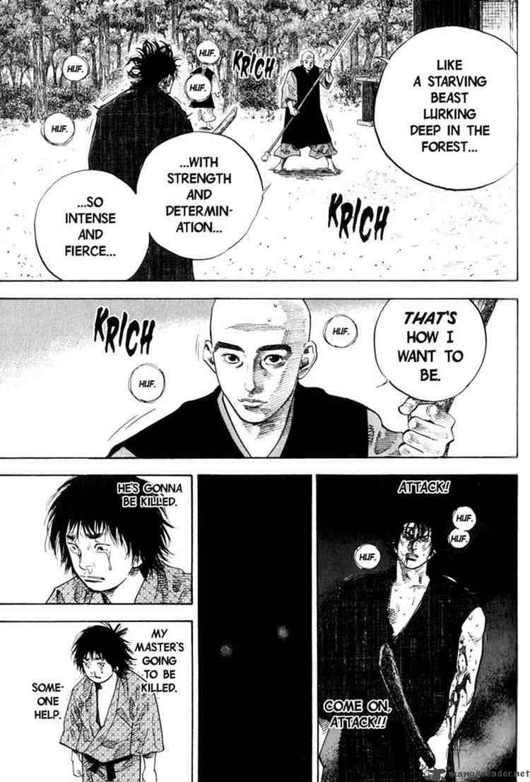 vagabond_47_12