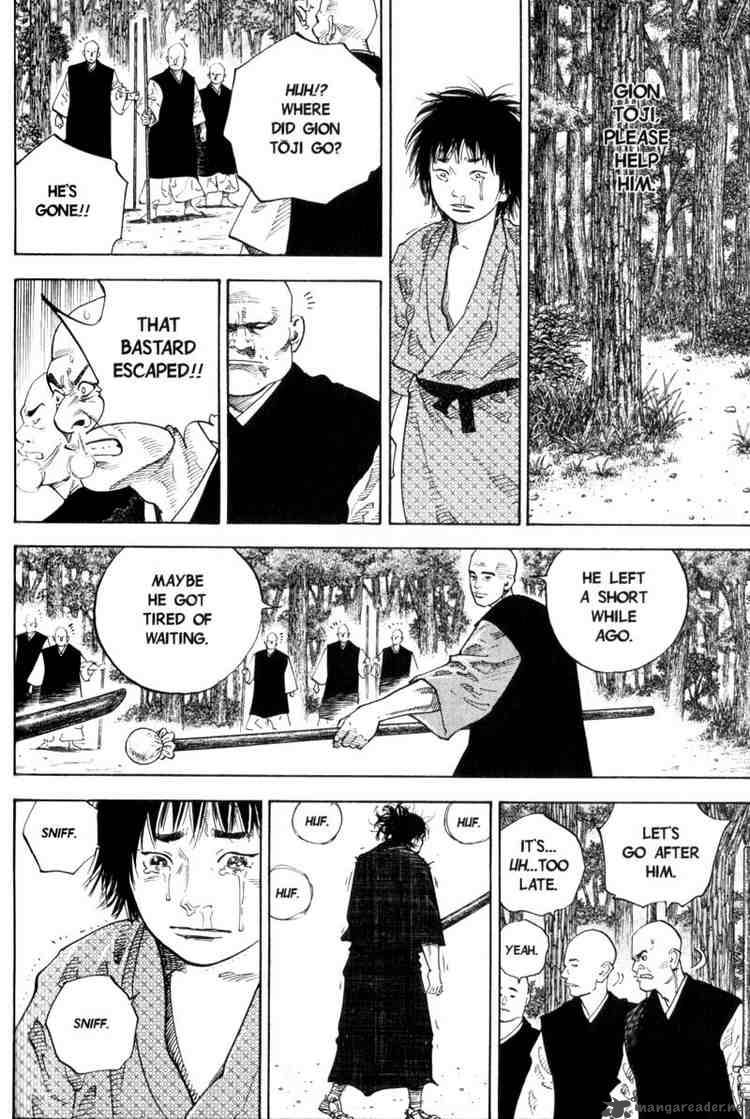 vagabond_47_13