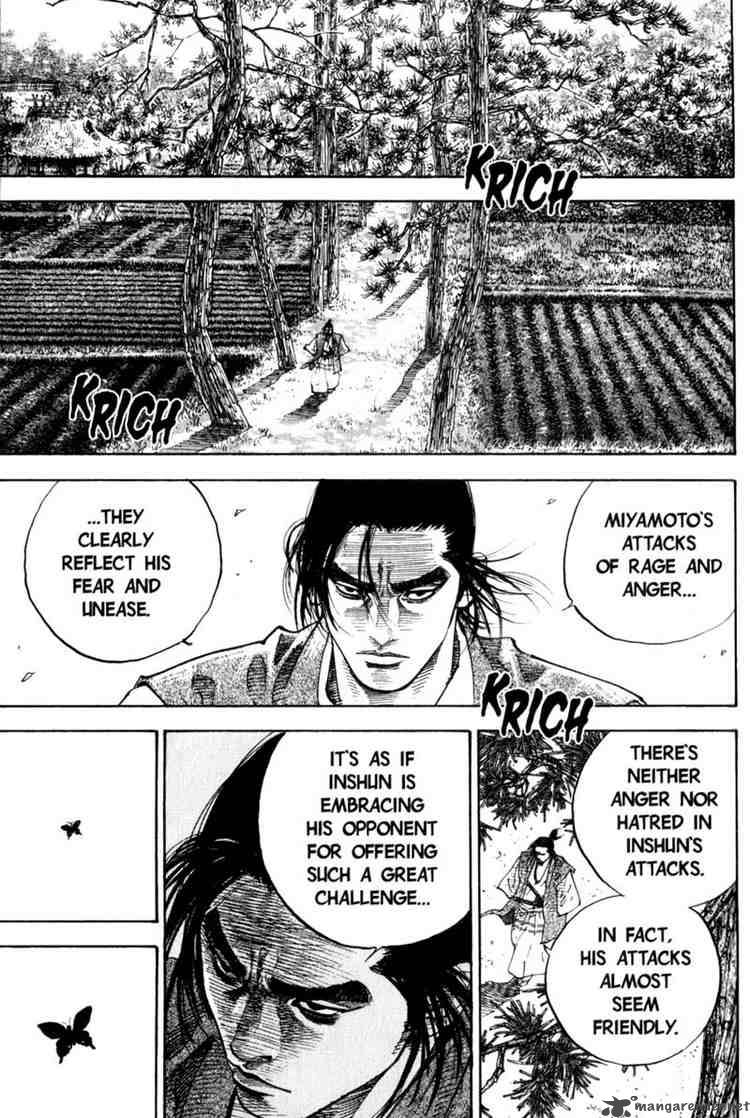 vagabond_47_14