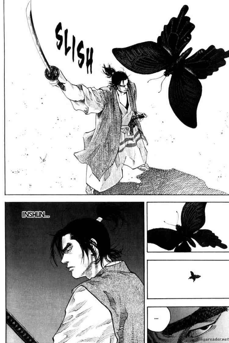 vagabond_47_15