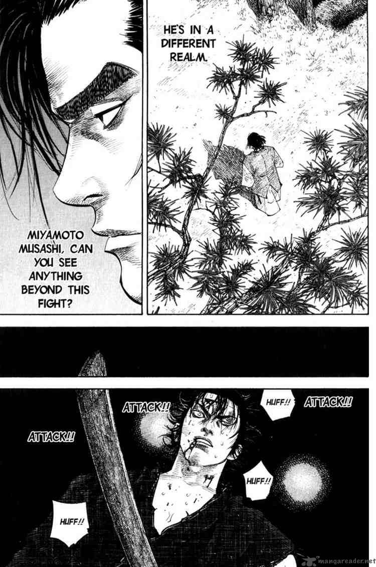 vagabond_47_16