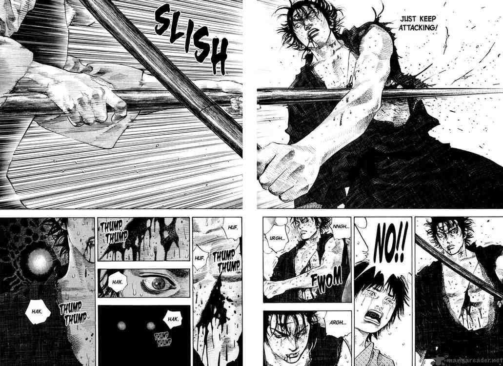 vagabond_47_17